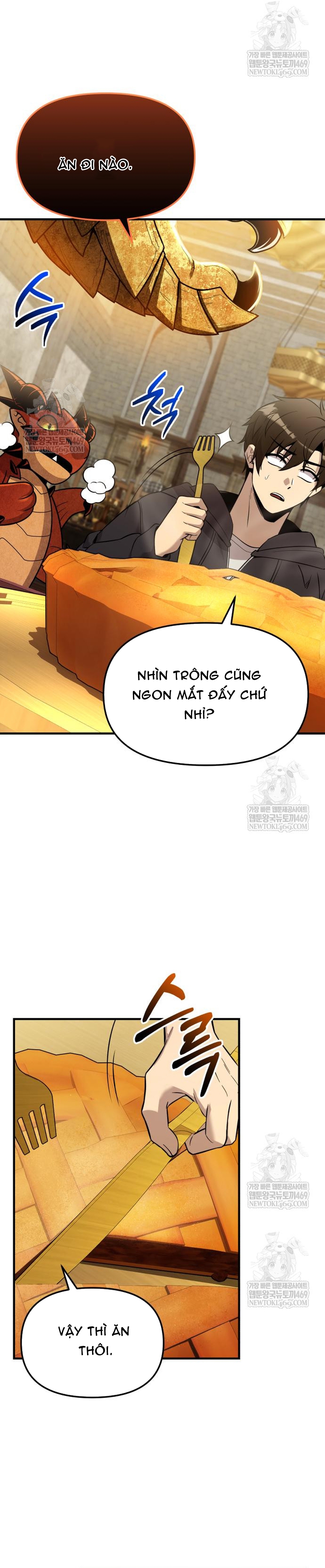 Chương 164 - Trang 25