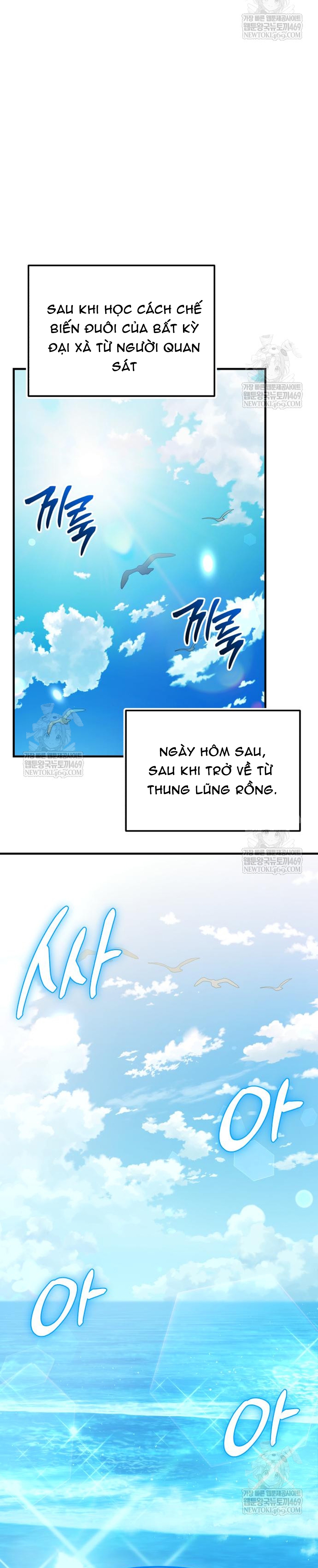 Chương 164 - Trang 29