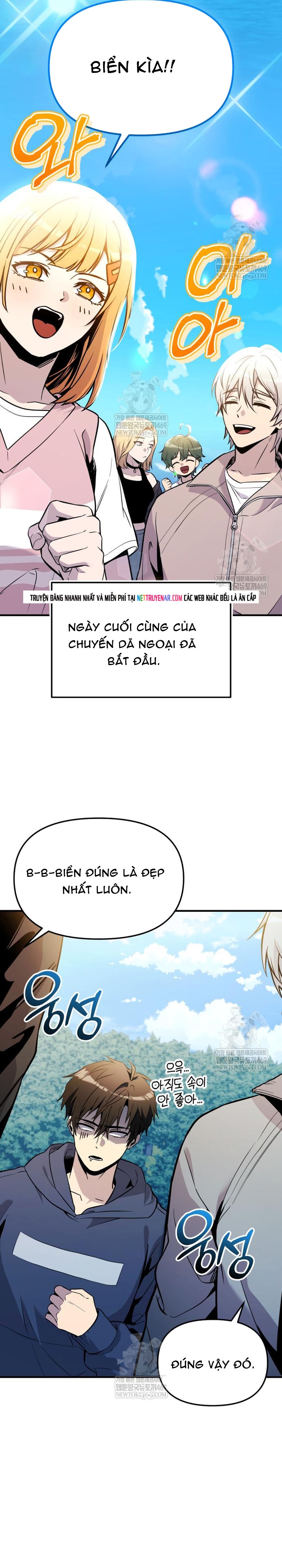 Chương 164 - Trang 30