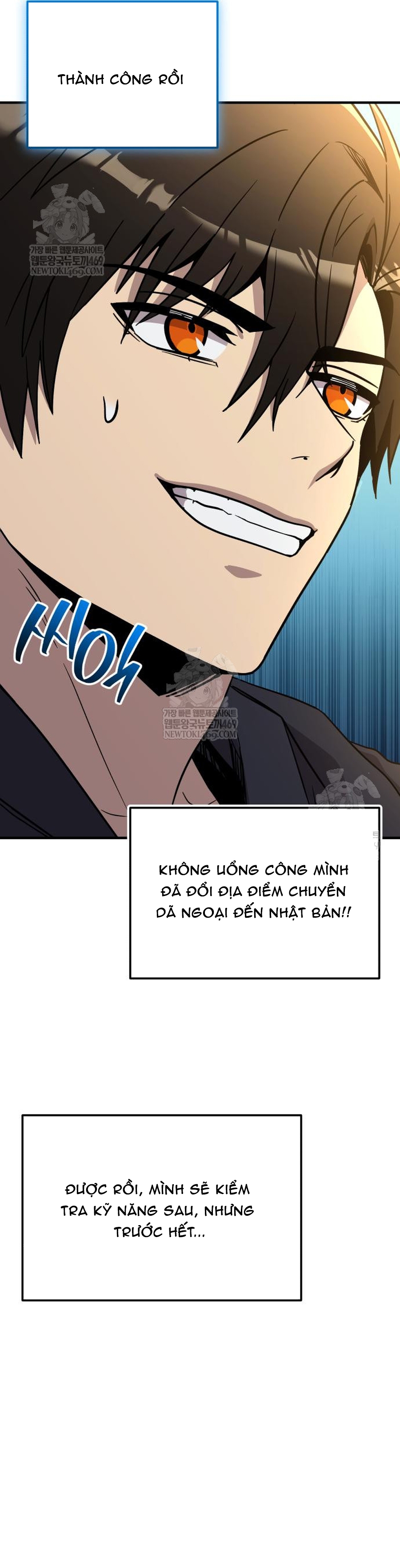 Chương 164 - Trang 4