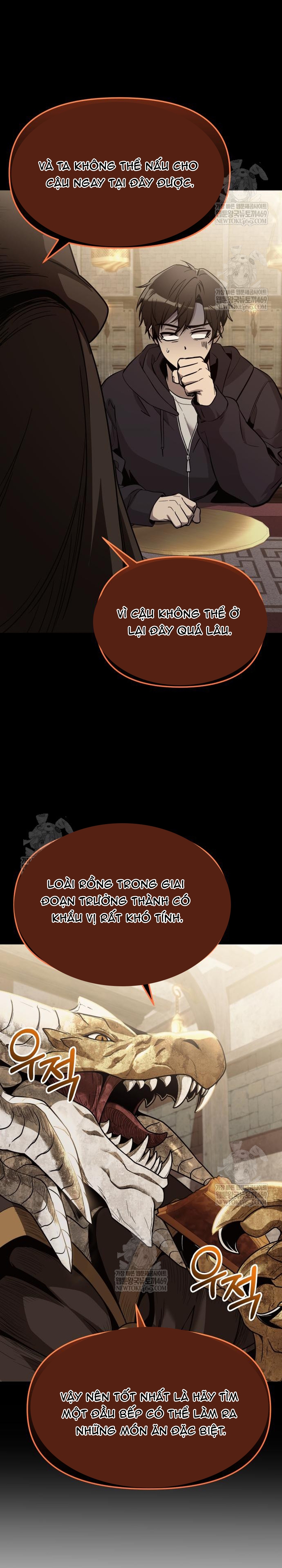 Chương 164 - Trang 32