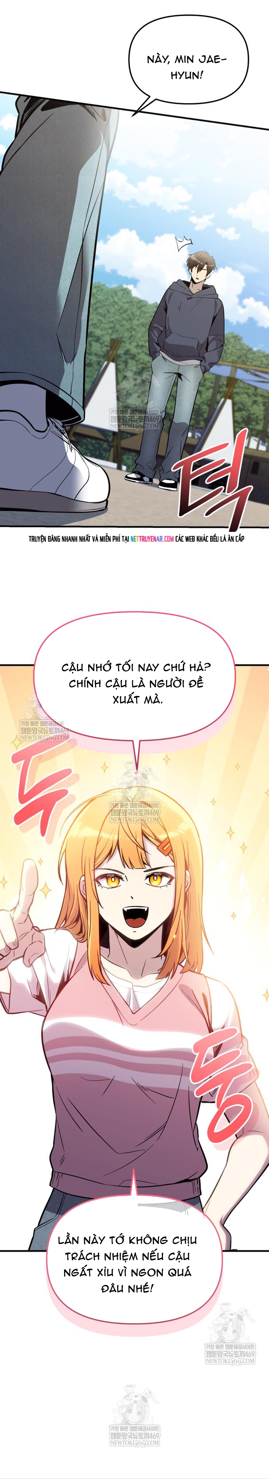 Chương 164 - Trang 35