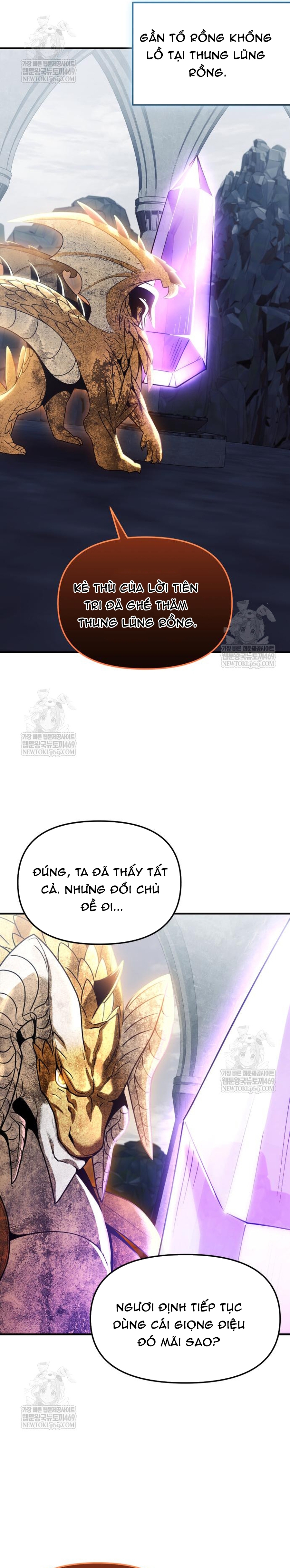 Chương 164 - Trang 38