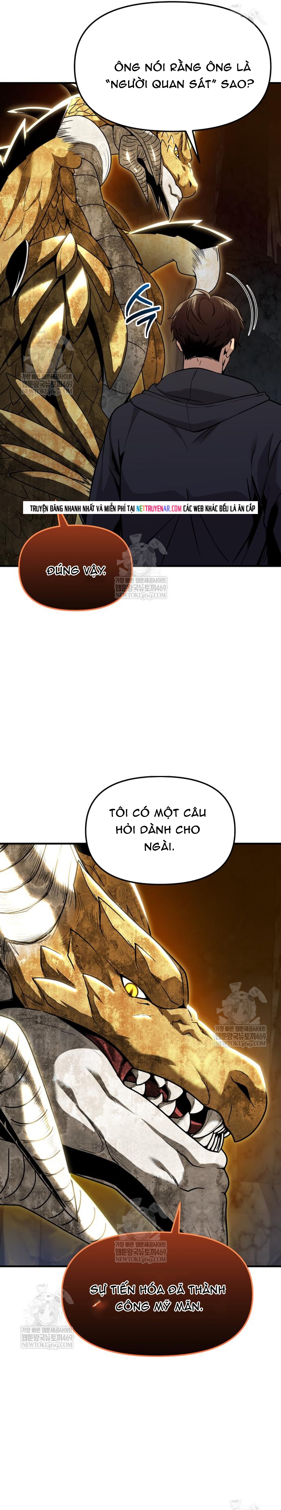Chương 164 - Trang 5