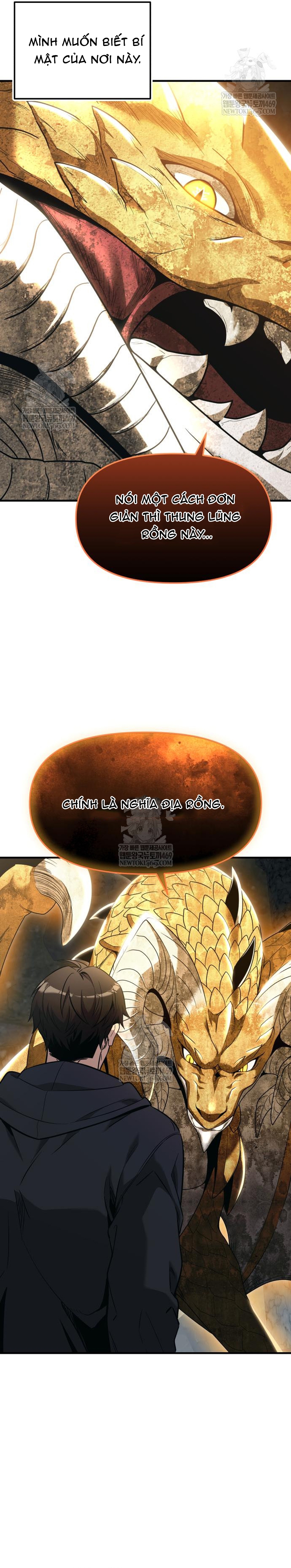 Chương 164 - Trang 9