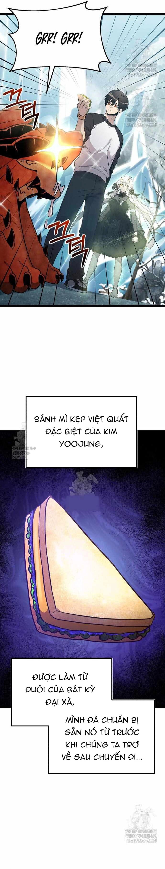 Trang 14