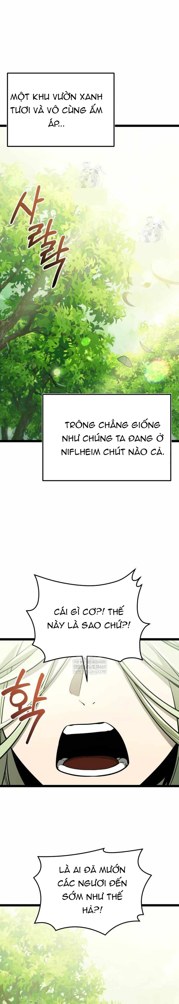 Trang 37