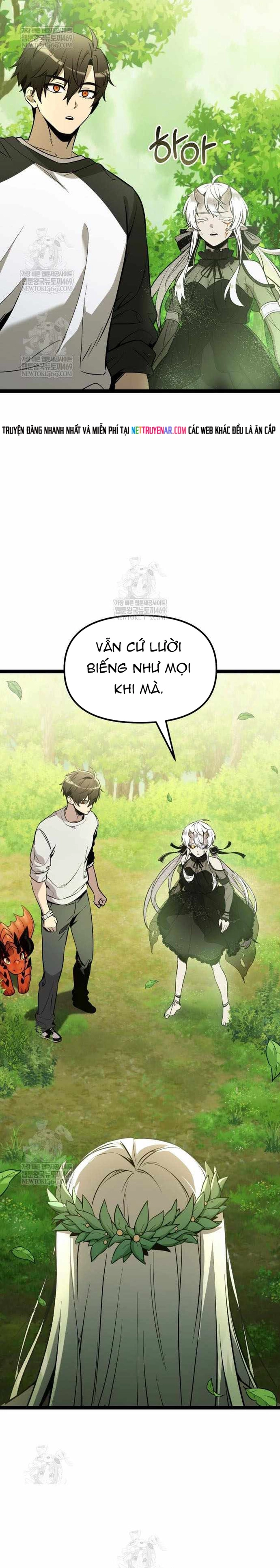 Trang 38