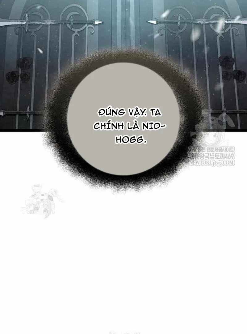 Chương 170 - Trang 102