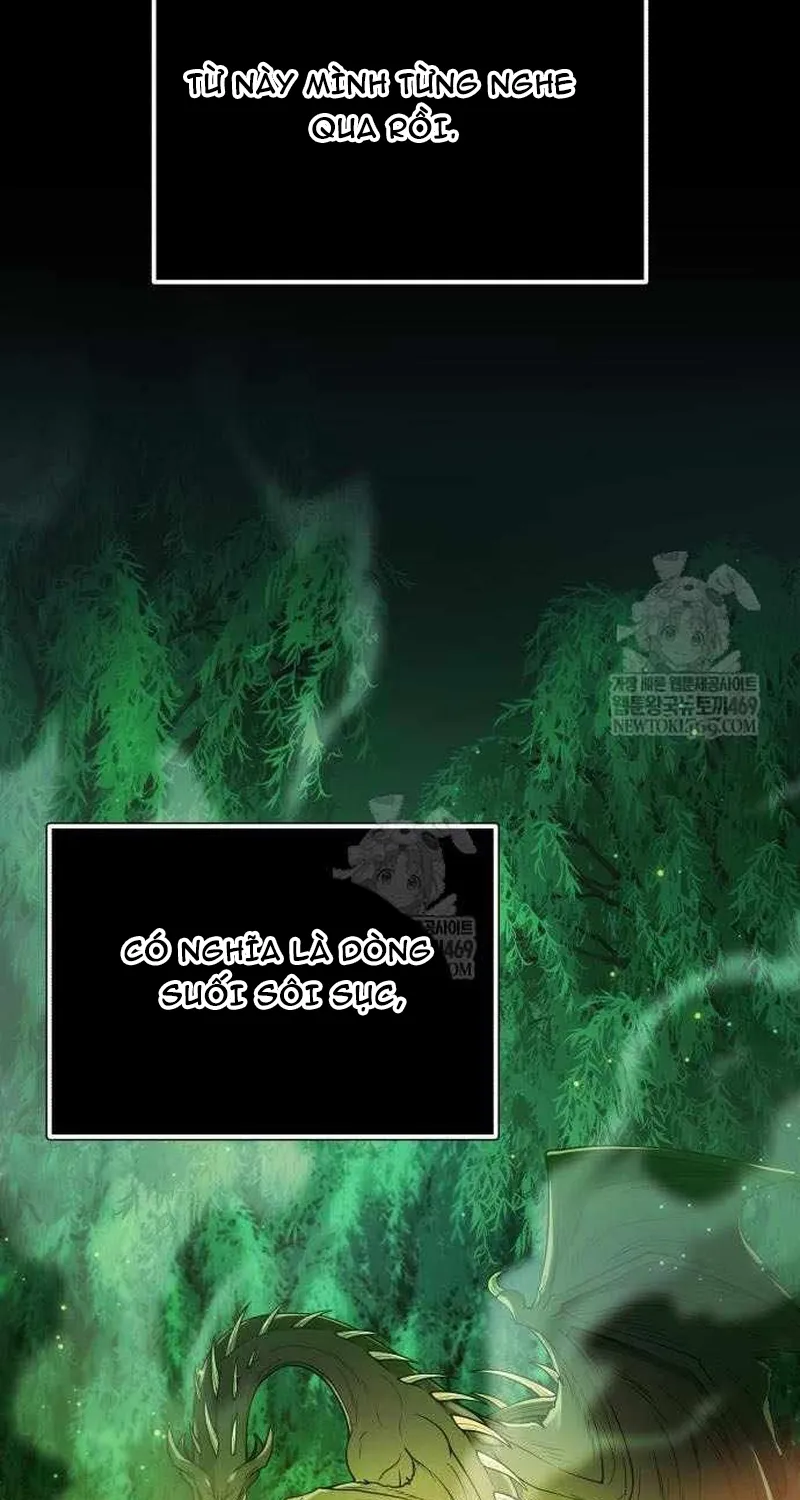 Chương 170 - Trang 109