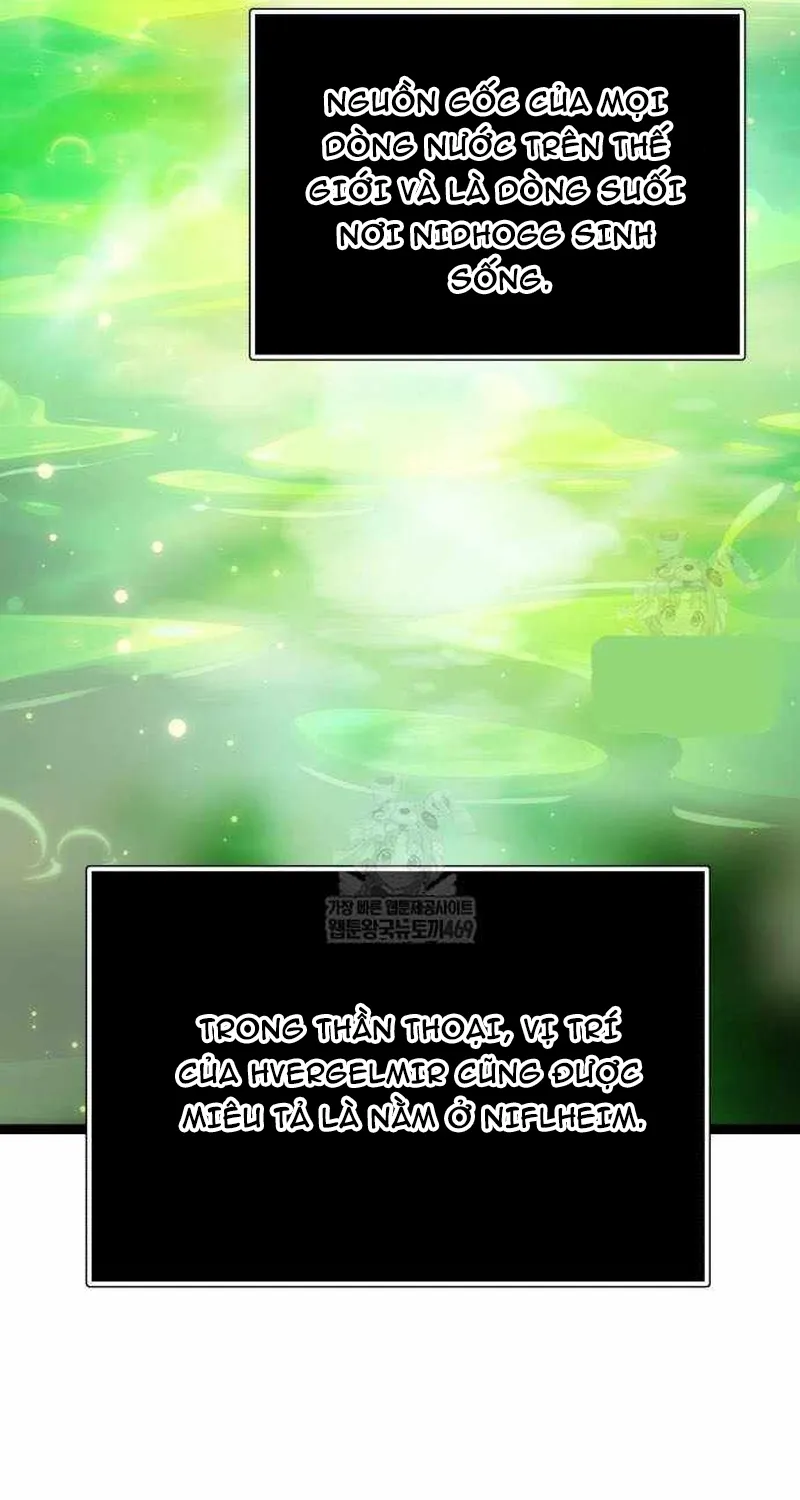 Chương 170 - Trang 111