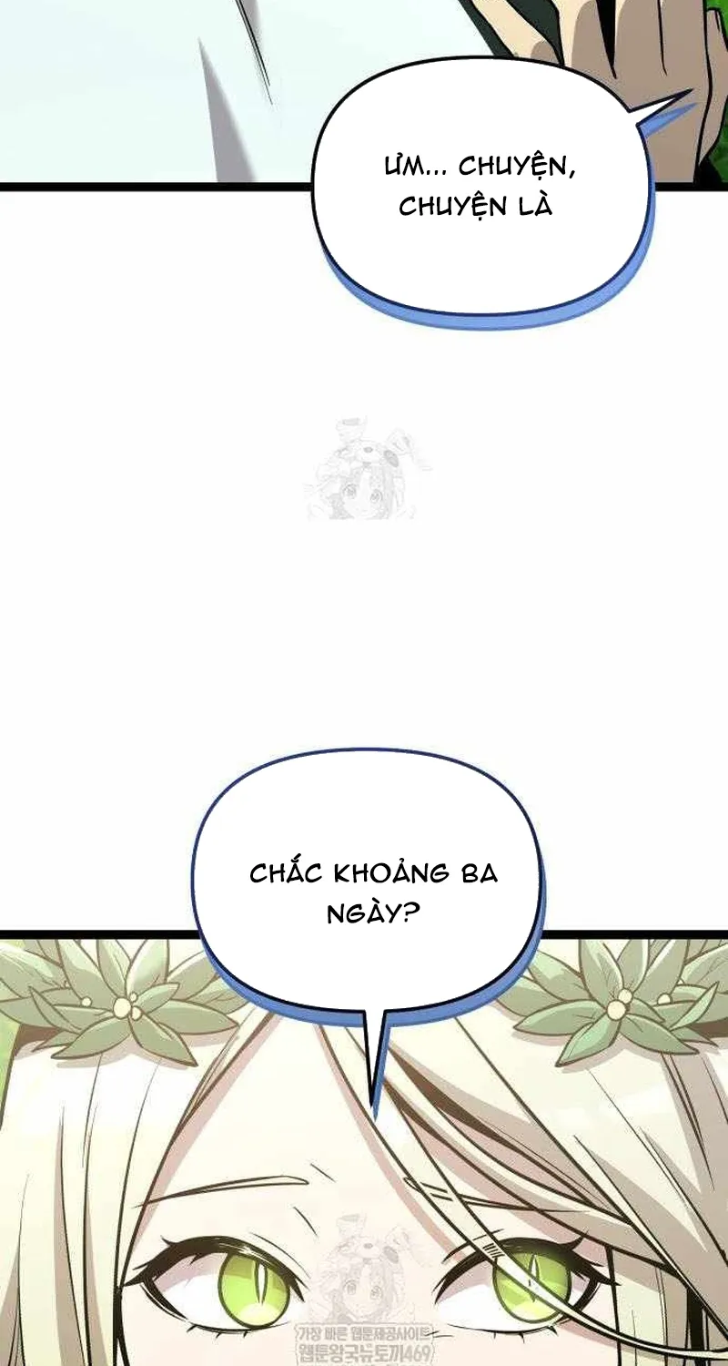 Chương 170 - Trang 23
