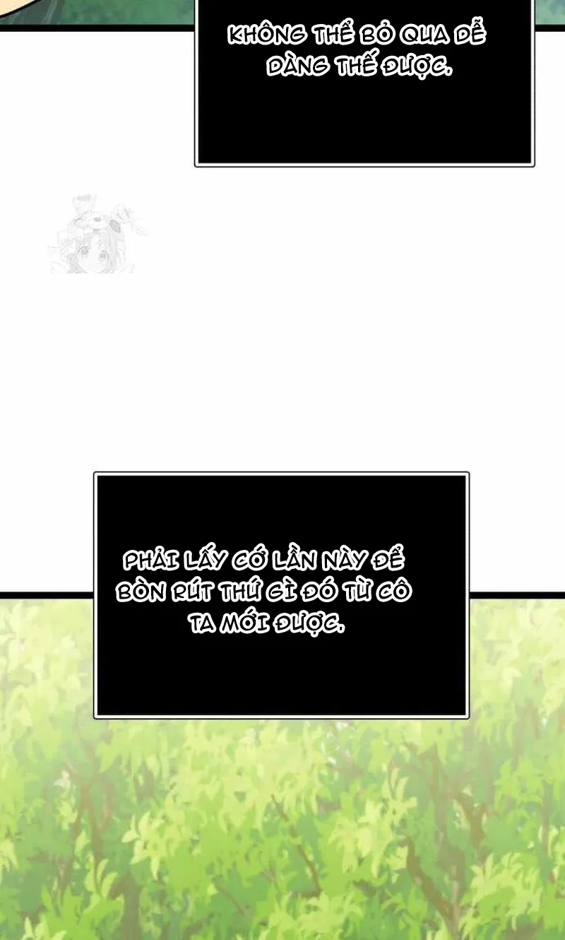 Chương 170 - Trang 27