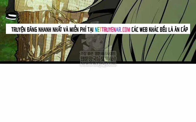 Chương 170 - Trang 4