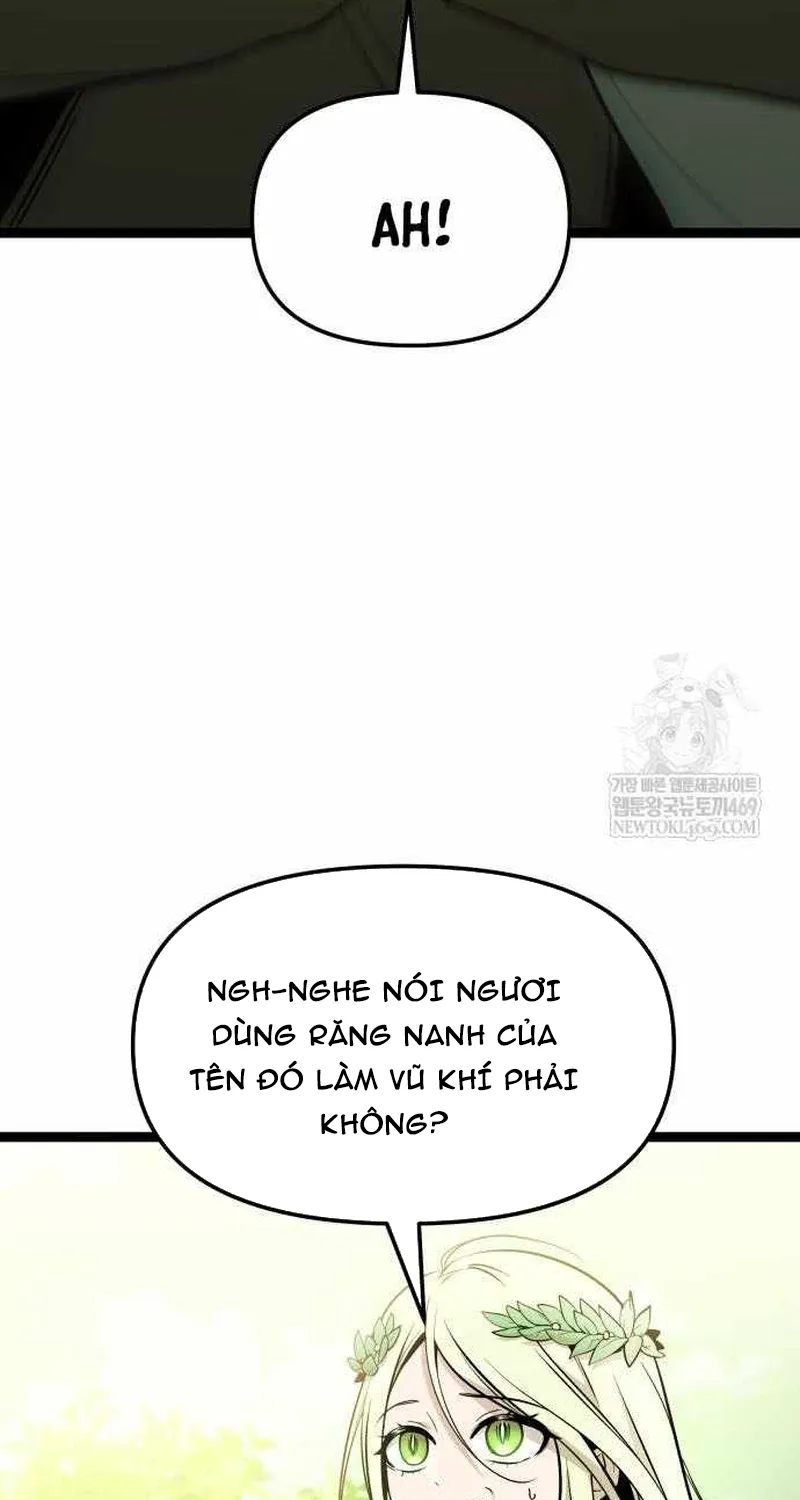 Chương 170 - Trang 39