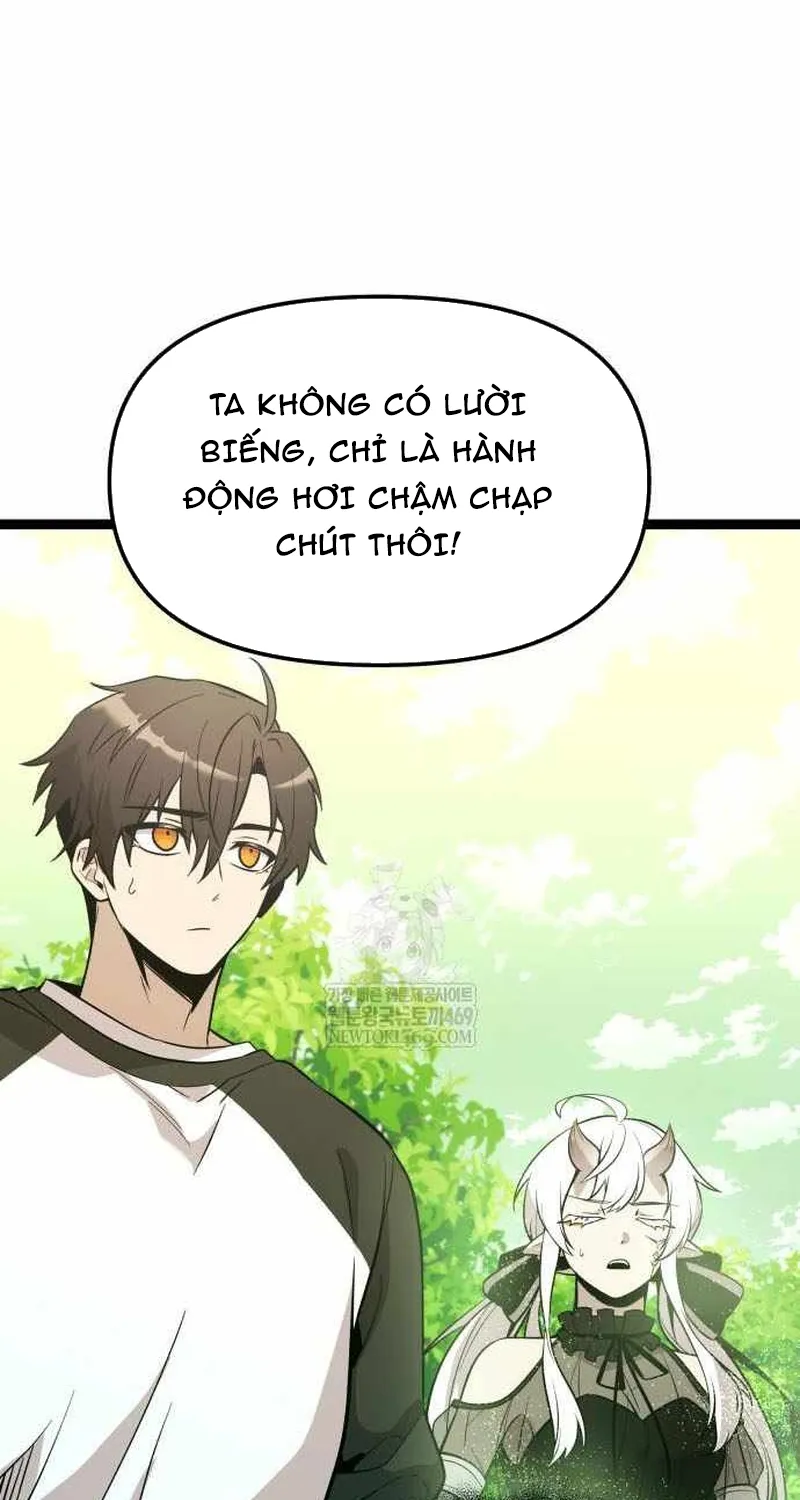 Chương 170 - Trang 5