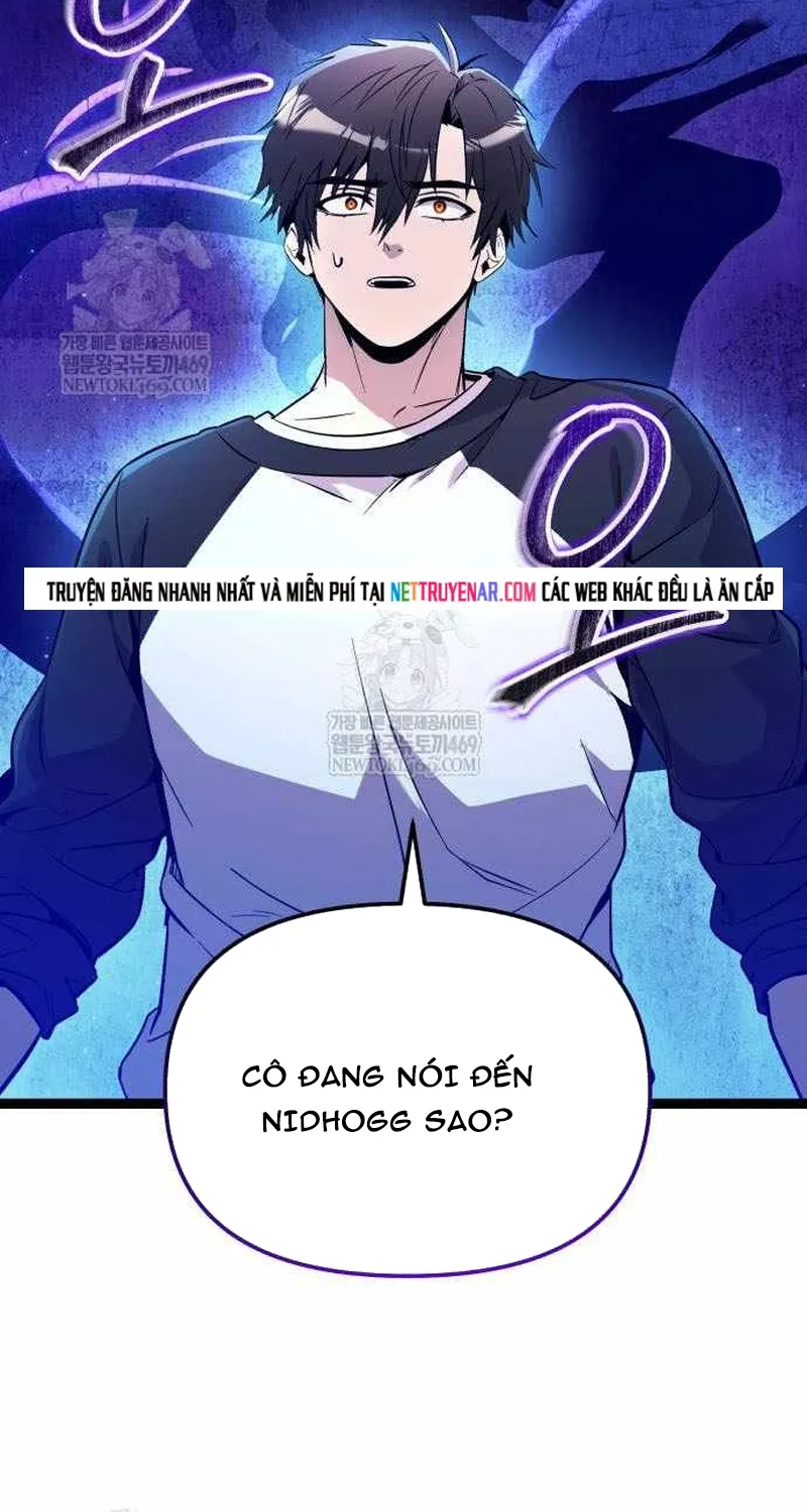 Chương 170 - Trang 44