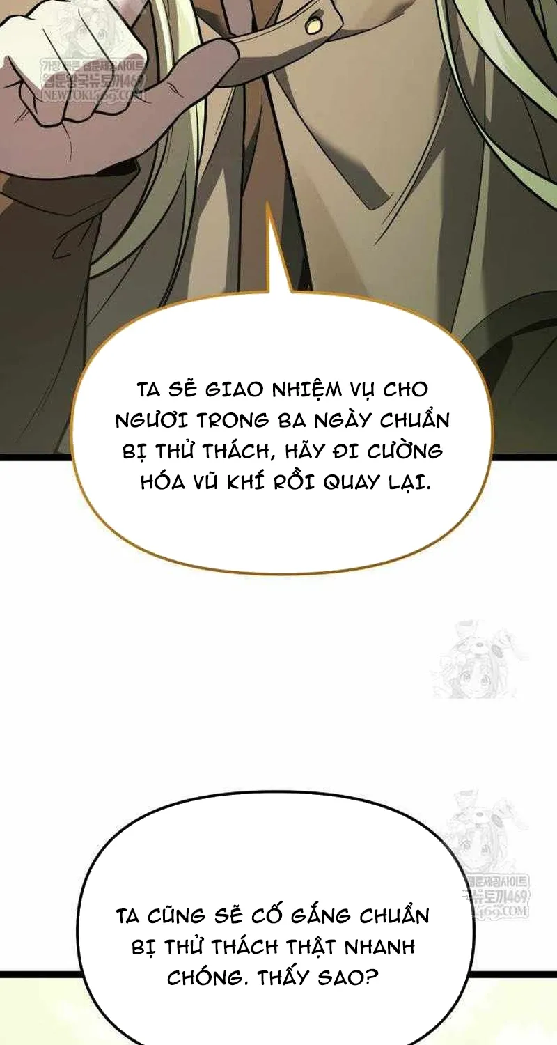 Chương 170 - Trang 48