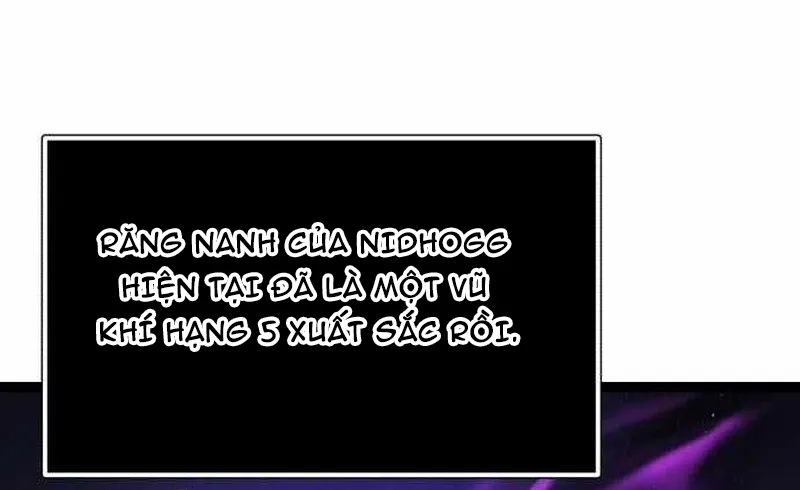 Chương 170 - Trang 50