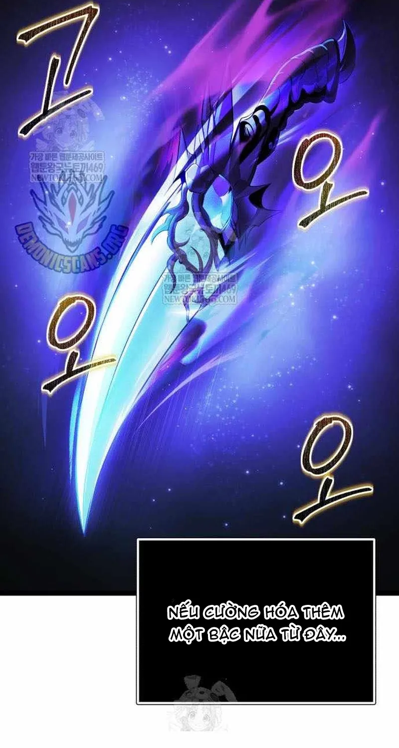 Chương 170 - Trang 51