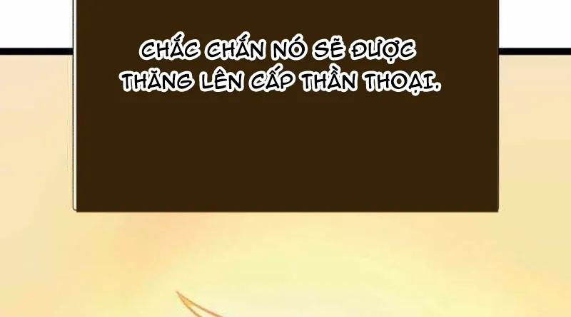 Chương 170 - Trang 53