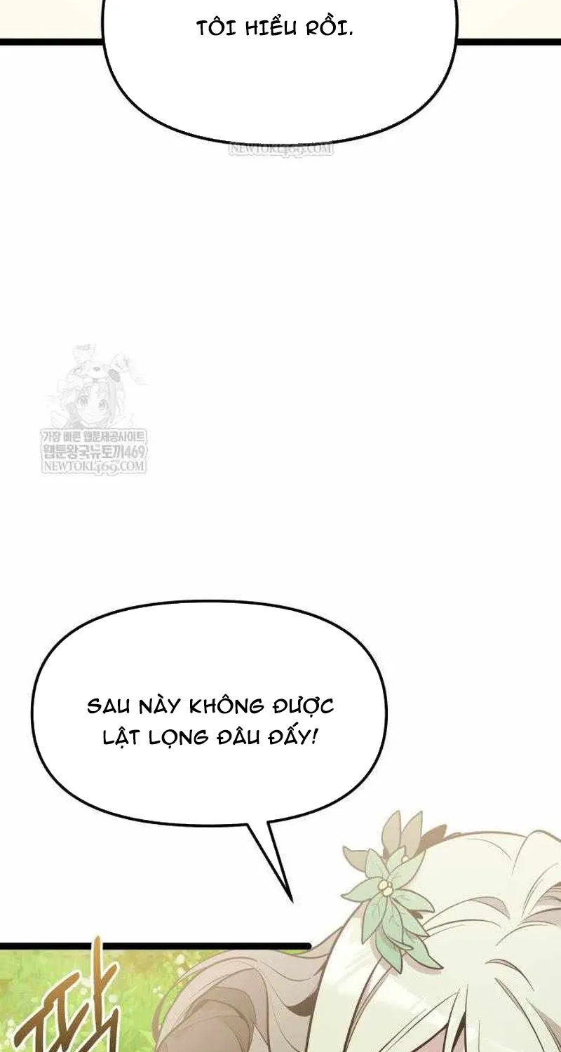 Chương 170 - Trang 55