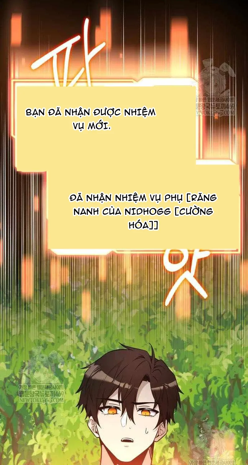 Chương 170 - Trang 57
