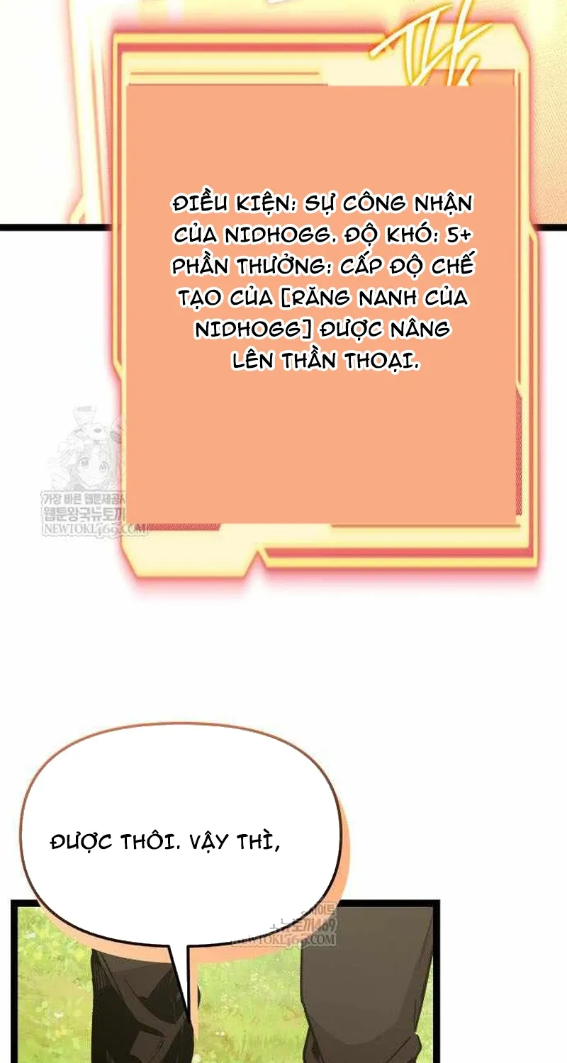 Chương 170 - Trang 60