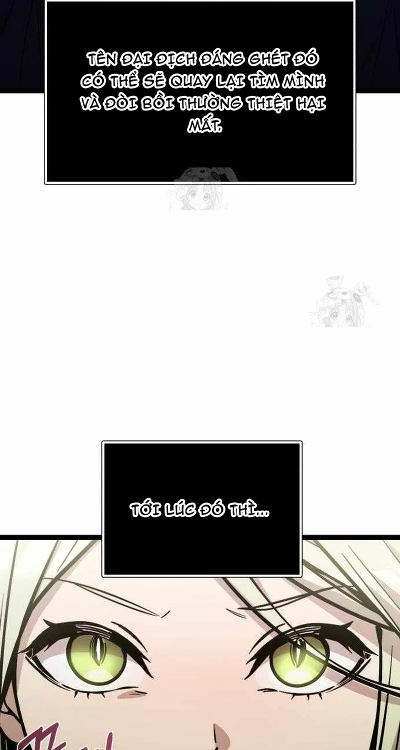 Chương 170 - Trang 76