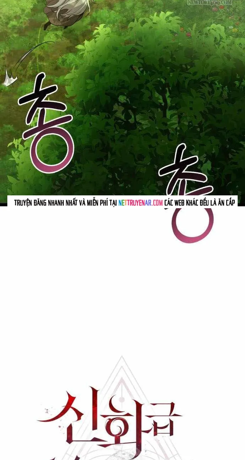 Chương 170 - Trang 79