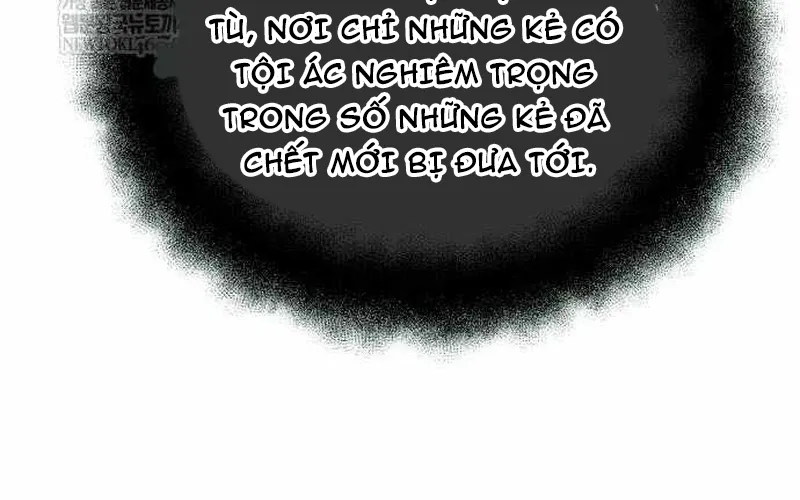 Chương 170 - Trang 87