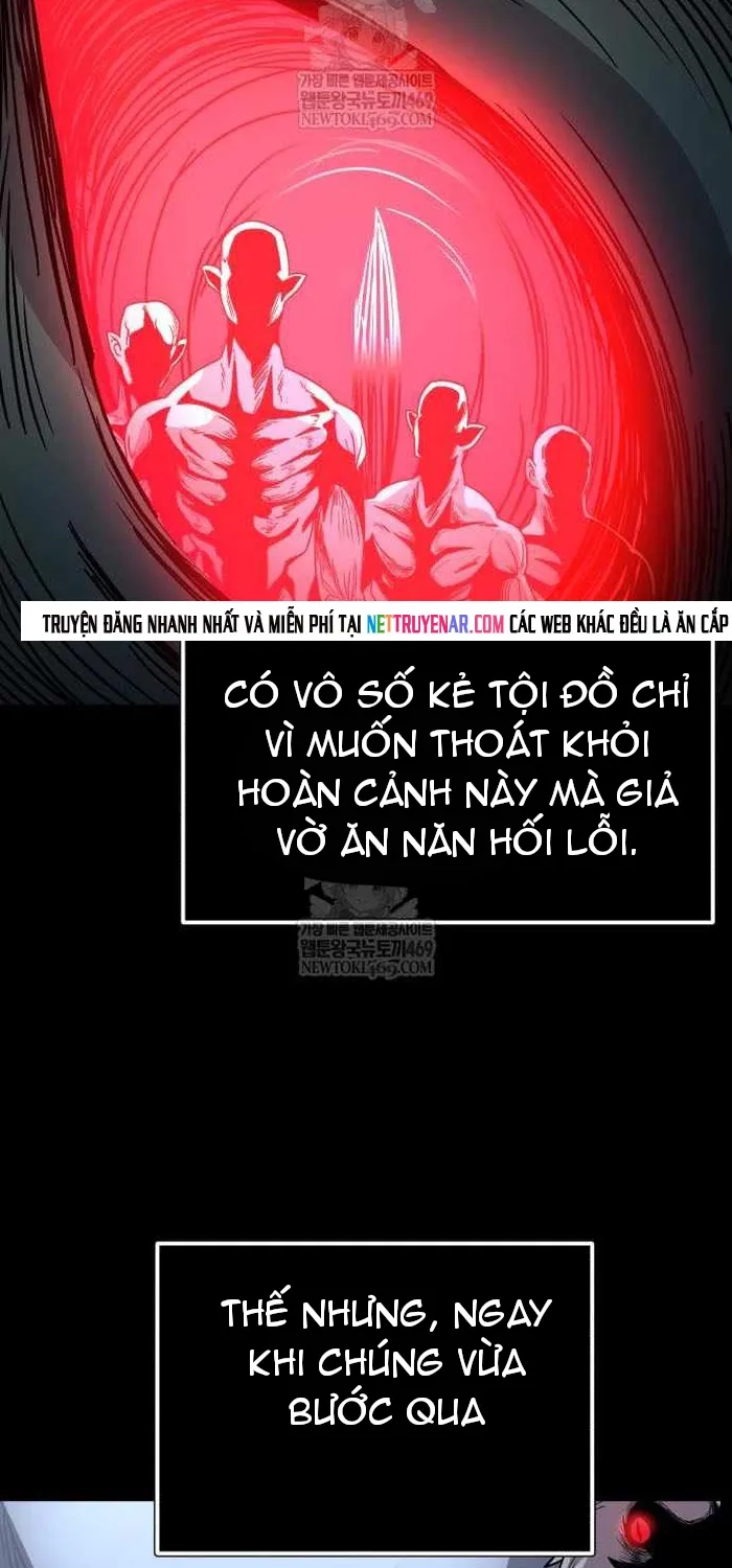 Chương 173 - Trang 11