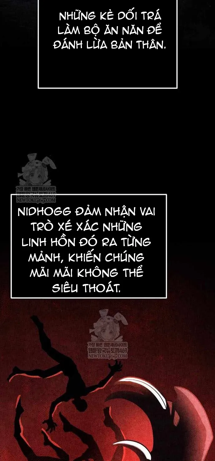 Chương 173 - Trang 15