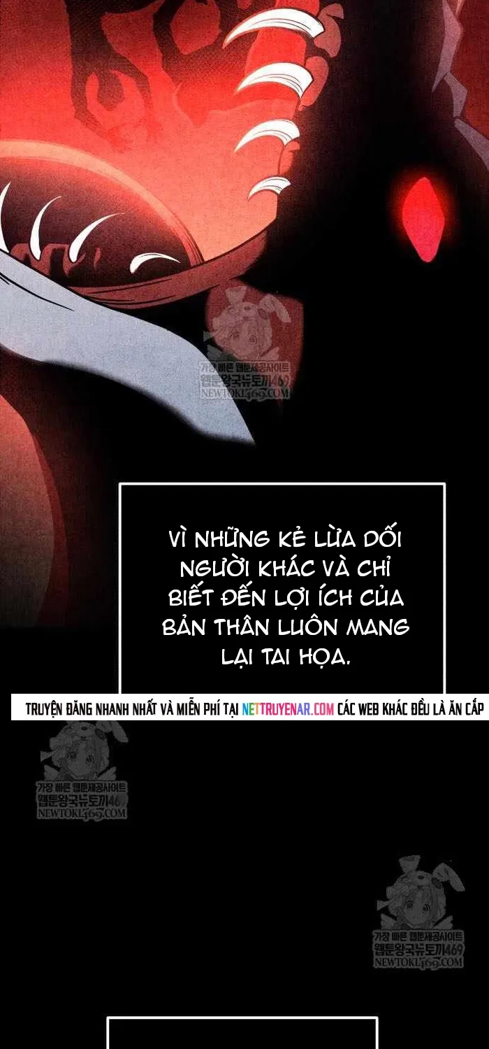 Chương 173 - Trang 16