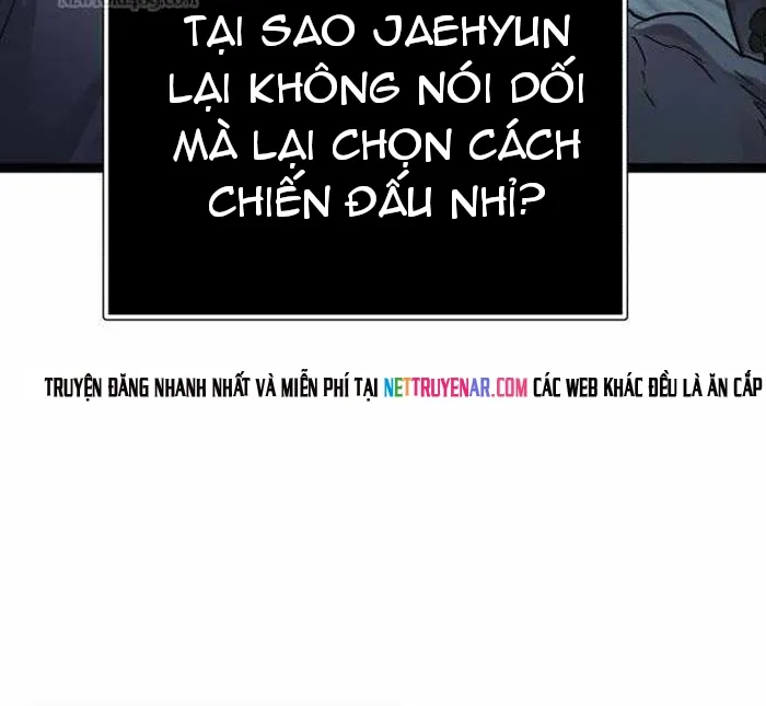Chương 173 - Trang 18