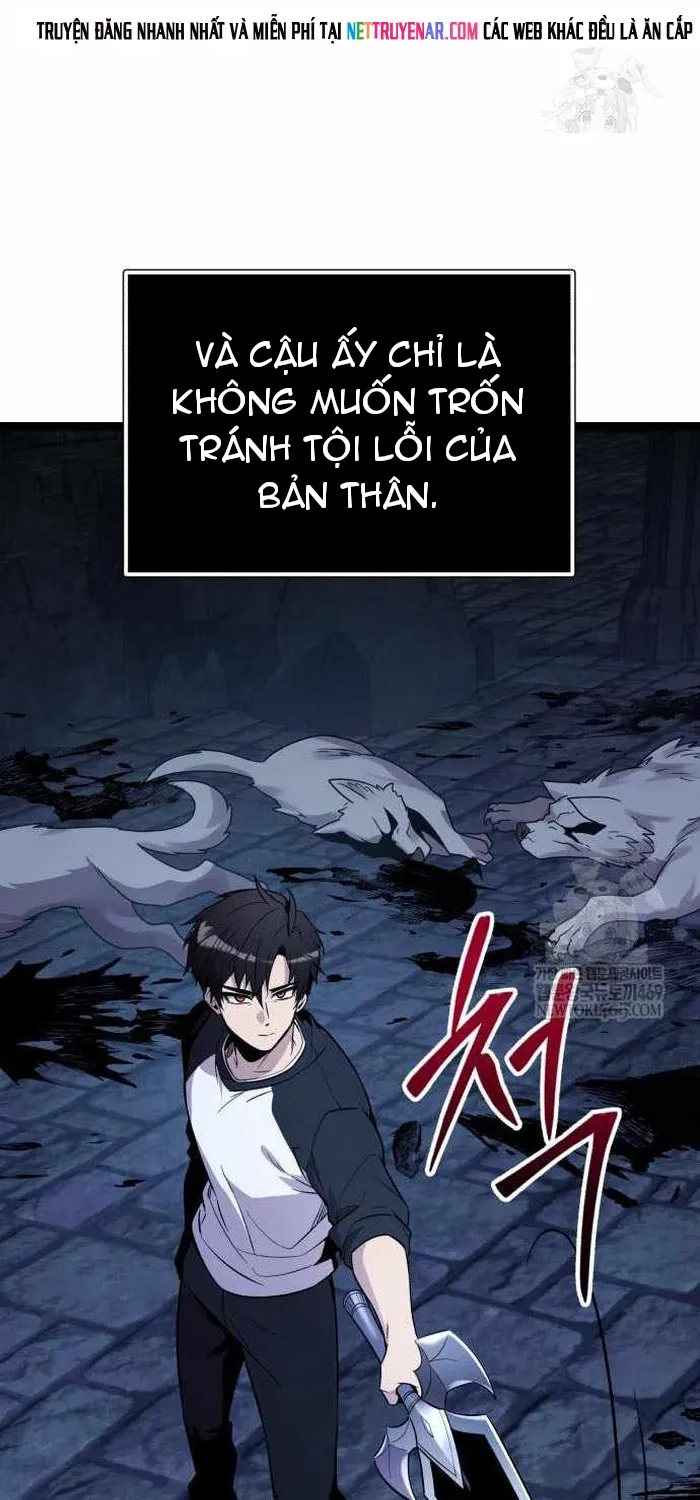 Chương 173 - Trang 21