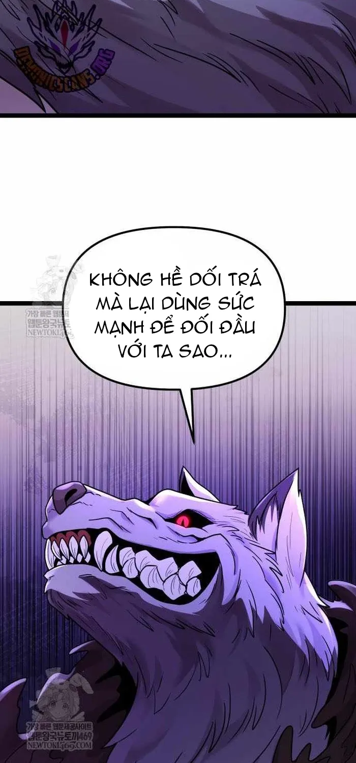 Chương 173 - Trang 26