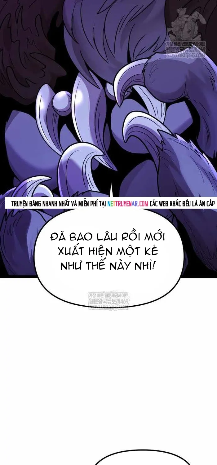 Chương 173 - Trang 27