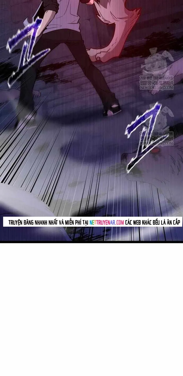 Chương 173 - Trang 30