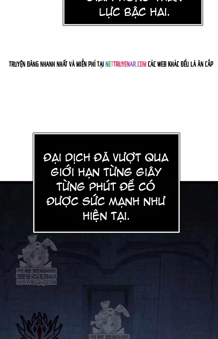 Chương 173 - Trang 36
