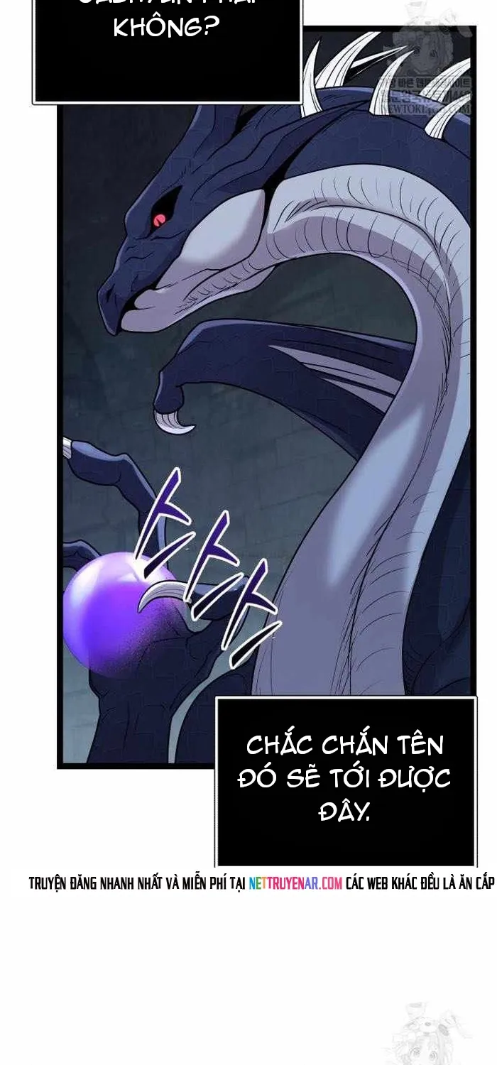 Chương 173 - Trang 38