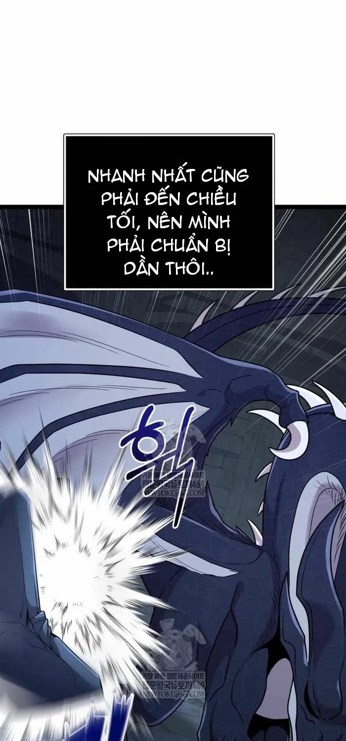 Chương 173 - Trang 40