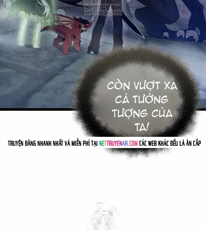 Chương 173 - Trang 48