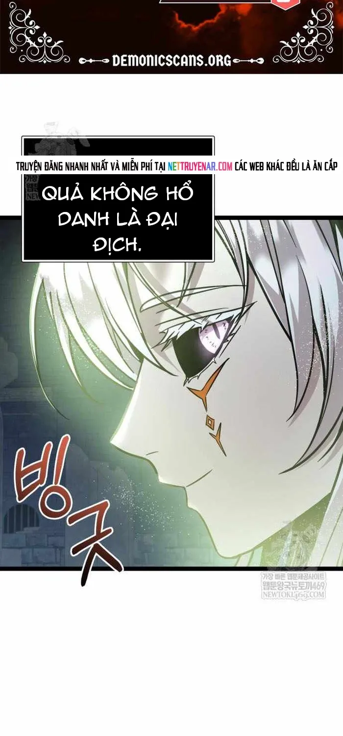 Chương 173 - Trang 6