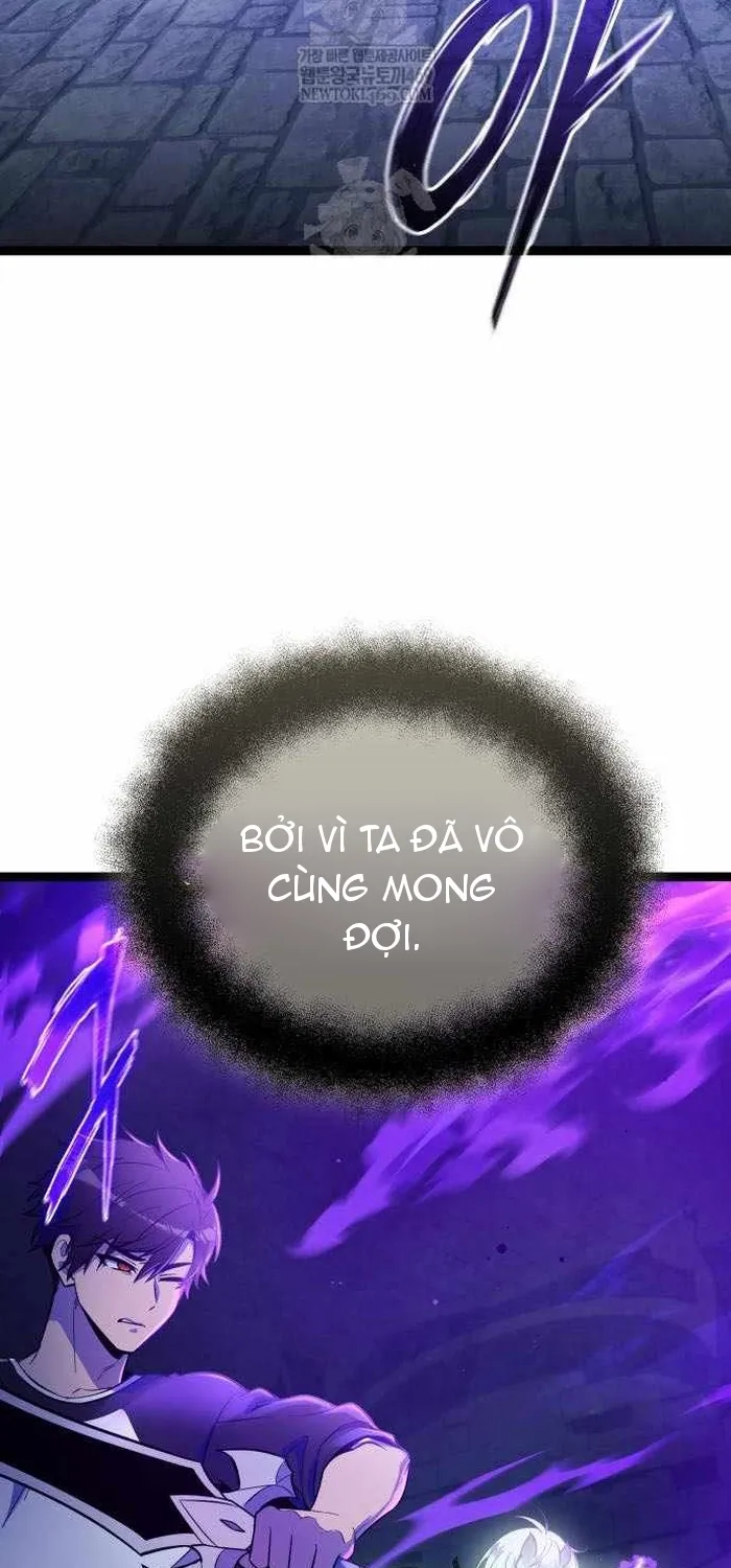 Chương 173 - Trang 51