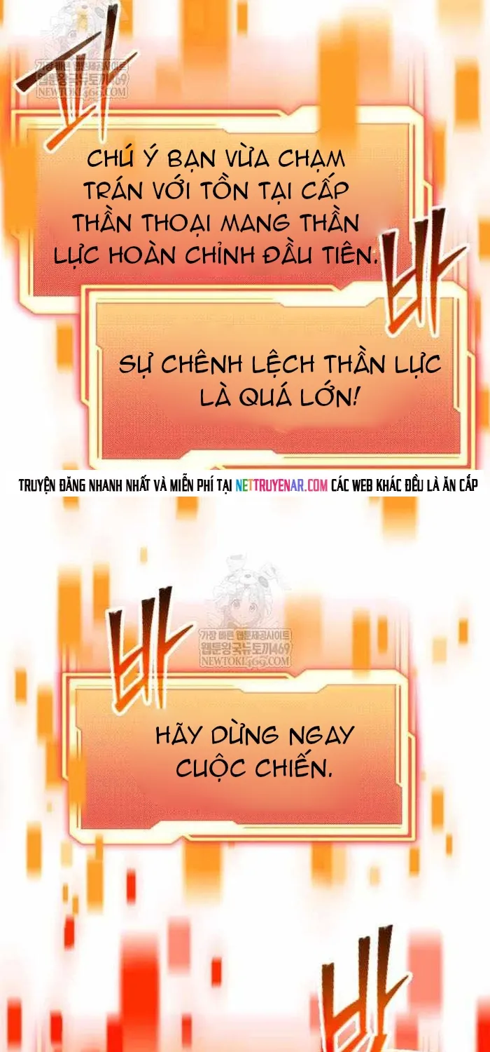 Chương 173 - Trang 55