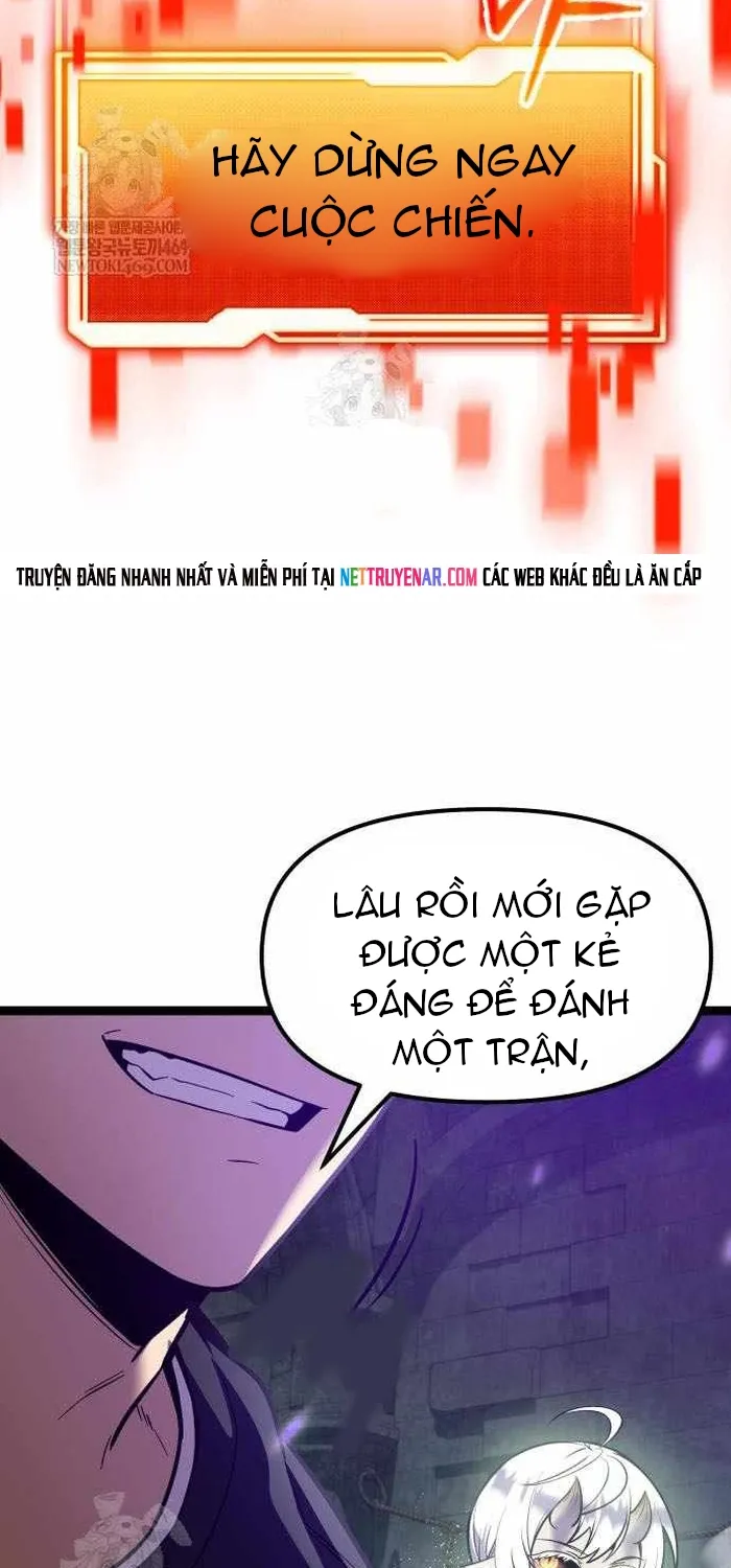 Chương 173 - Trang 56
