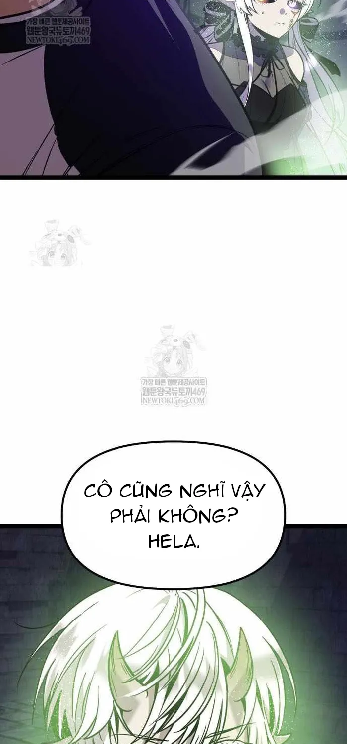 Chương 173 - Trang 57