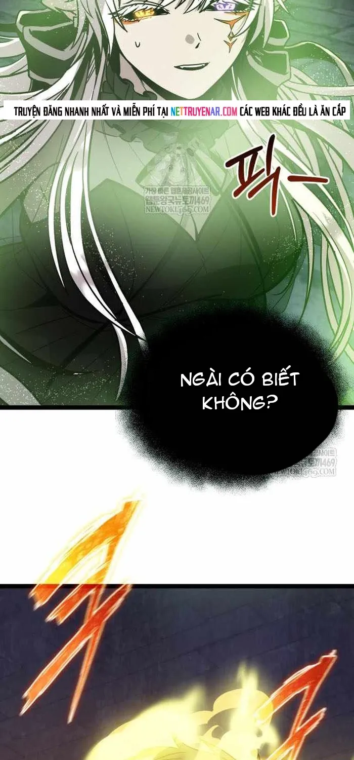 Chương 173 - Trang 58