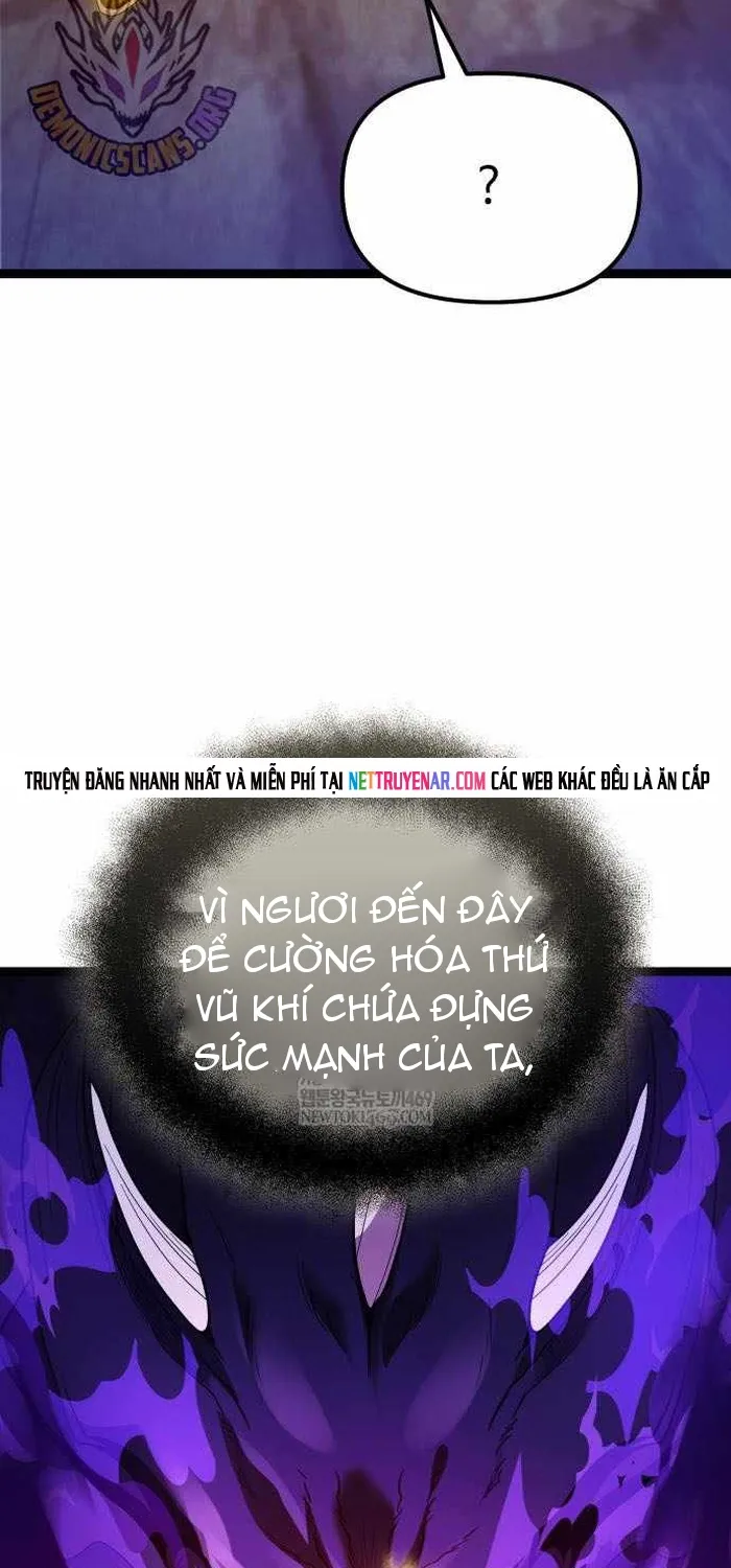 Chương 173 - Trang 64